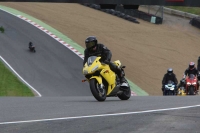 Motorcycle-action-photographs;Trackday-digital-images;brands;brands-hatch-photographs;event-digital-images;eventdigitalimages;motor-racing-london;no-limits-trackday;peter-wileman-photography;trackday;trackday-photos