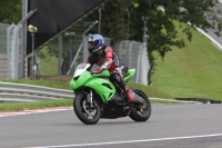 Motorcycle-action-photographs;Trackday-digital-images;brands;brands-hatch-photographs;event-digital-images;eventdigitalimages;motor-racing-london;no-limits-trackday;peter-wileman-photography;trackday;trackday-photos