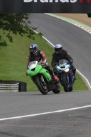 Motorcycle-action-photographs;Trackday-digital-images;brands;brands-hatch-photographs;event-digital-images;eventdigitalimages;motor-racing-london;no-limits-trackday;peter-wileman-photography;trackday;trackday-photos