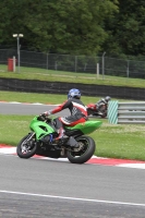 Motorcycle-action-photographs;Trackday-digital-images;brands;brands-hatch-photographs;event-digital-images;eventdigitalimages;motor-racing-london;no-limits-trackday;peter-wileman-photography;trackday;trackday-photos