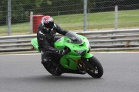 Motorcycle-action-photographs;Trackday-digital-images;brands;brands-hatch-photographs;event-digital-images;eventdigitalimages;motor-racing-london;no-limits-trackday;peter-wileman-photography;trackday;trackday-photos