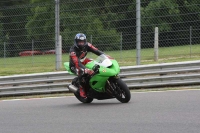 Motorcycle-action-photographs;Trackday-digital-images;brands;brands-hatch-photographs;event-digital-images;eventdigitalimages;motor-racing-london;no-limits-trackday;peter-wileman-photography;trackday;trackday-photos