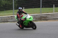 Motorcycle-action-photographs;Trackday-digital-images;brands;brands-hatch-photographs;event-digital-images;eventdigitalimages;motor-racing-london;no-limits-trackday;peter-wileman-photography;trackday;trackday-photos