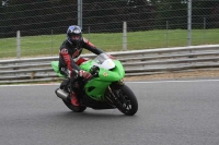 Motorcycle-action-photographs;Trackday-digital-images;brands;brands-hatch-photographs;event-digital-images;eventdigitalimages;motor-racing-london;no-limits-trackday;peter-wileman-photography;trackday;trackday-photos