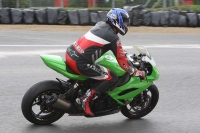 Motorcycle-action-photographs;Trackday-digital-images;brands;brands-hatch-photographs;event-digital-images;eventdigitalimages;motor-racing-london;no-limits-trackday;peter-wileman-photography;trackday;trackday-photos