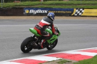 Motorcycle-action-photographs;Trackday-digital-images;brands;brands-hatch-photographs;event-digital-images;eventdigitalimages;motor-racing-london;no-limits-trackday;peter-wileman-photography;trackday;trackday-photos