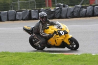 Motorcycle-action-photographs;Trackday-digital-images;brands;brands-hatch-photographs;event-digital-images;eventdigitalimages;motor-racing-london;no-limits-trackday;peter-wileman-photography;trackday;trackday-photos