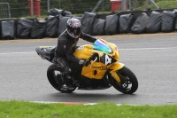 Motorcycle-action-photographs;Trackday-digital-images;brands;brands-hatch-photographs;event-digital-images;eventdigitalimages;motor-racing-london;no-limits-trackday;peter-wileman-photography;trackday;trackday-photos