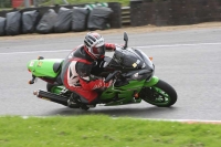 Motorcycle-action-photographs;Trackday-digital-images;brands;brands-hatch-photographs;event-digital-images;eventdigitalimages;motor-racing-london;no-limits-trackday;peter-wileman-photography;trackday;trackday-photos