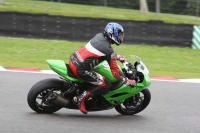 NOVICE GREEN/YELLOW BIKES