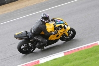 Motorcycle-action-photographs;Trackday-digital-images;brands;brands-hatch-photographs;event-digital-images;eventdigitalimages;motor-racing-london;no-limits-trackday;peter-wileman-photography;trackday;trackday-photos