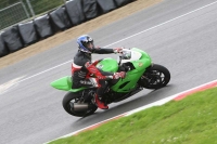 Motorcycle-action-photographs;Trackday-digital-images;brands;brands-hatch-photographs;event-digital-images;eventdigitalimages;motor-racing-london;no-limits-trackday;peter-wileman-photography;trackday;trackday-photos