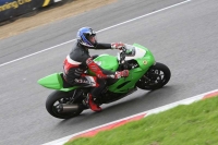 Motorcycle-action-photographs;Trackday-digital-images;brands;brands-hatch-photographs;event-digital-images;eventdigitalimages;motor-racing-london;no-limits-trackday;peter-wileman-photography;trackday;trackday-photos