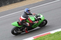 Motorcycle-action-photographs;Trackday-digital-images;brands;brands-hatch-photographs;event-digital-images;eventdigitalimages;motor-racing-london;no-limits-trackday;peter-wileman-photography;trackday;trackday-photos