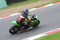 Motorcycle-action-photographs;Trackday-digital-images;brands;brands-hatch-photographs;event-digital-images;eventdigitalimages;motor-racing-london;no-limits-trackday;peter-wileman-photography;trackday;trackday-photos