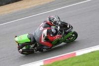 Motorcycle-action-photographs;Trackday-digital-images;brands;brands-hatch-photographs;event-digital-images;eventdigitalimages;motor-racing-london;no-limits-trackday;peter-wileman-photography;trackday;trackday-photos