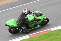 Motorcycle-action-photographs;Trackday-digital-images;brands;brands-hatch-photographs;event-digital-images;eventdigitalimages;motor-racing-london;no-limits-trackday;peter-wileman-photography;trackday;trackday-photos