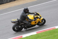 Motorcycle-action-photographs;Trackday-digital-images;brands;brands-hatch-photographs;event-digital-images;eventdigitalimages;motor-racing-london;no-limits-trackday;peter-wileman-photography;trackday;trackday-photos