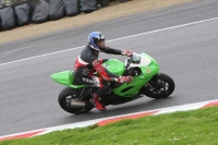 Motorcycle-action-photographs;Trackday-digital-images;brands;brands-hatch-photographs;event-digital-images;eventdigitalimages;motor-racing-london;no-limits-trackday;peter-wileman-photography;trackday;trackday-photos