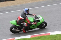 Motorcycle-action-photographs;Trackday-digital-images;brands;brands-hatch-photographs;event-digital-images;eventdigitalimages;motor-racing-london;no-limits-trackday;peter-wileman-photography;trackday;trackday-photos