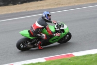 Motorcycle-action-photographs;Trackday-digital-images;brands;brands-hatch-photographs;event-digital-images;eventdigitalimages;motor-racing-london;no-limits-trackday;peter-wileman-photography;trackday;trackday-photos