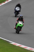 Motorcycle-action-photographs;Trackday-digital-images;brands;brands-hatch-photographs;event-digital-images;eventdigitalimages;motor-racing-london;no-limits-trackday;peter-wileman-photography;trackday;trackday-photos