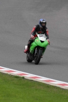 Motorcycle-action-photographs;Trackday-digital-images;brands;brands-hatch-photographs;event-digital-images;eventdigitalimages;motor-racing-london;no-limits-trackday;peter-wileman-photography;trackday;trackday-photos