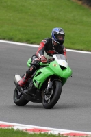 Motorcycle-action-photographs;Trackday-digital-images;brands;brands-hatch-photographs;event-digital-images;eventdigitalimages;motor-racing-london;no-limits-trackday;peter-wileman-photography;trackday;trackday-photos