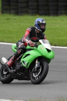 Motorcycle-action-photographs;Trackday-digital-images;brands;brands-hatch-photographs;event-digital-images;eventdigitalimages;motor-racing-london;no-limits-trackday;peter-wileman-photography;trackday;trackday-photos