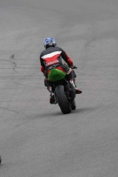 Motorcycle-action-photographs;Trackday-digital-images;brands;brands-hatch-photographs;event-digital-images;eventdigitalimages;motor-racing-london;no-limits-trackday;peter-wileman-photography;trackday;trackday-photos