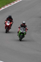 Motorcycle-action-photographs;Trackday-digital-images;brands;brands-hatch-photographs;event-digital-images;eventdigitalimages;motor-racing-london;no-limits-trackday;peter-wileman-photography;trackday;trackday-photos