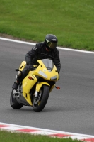 Motorcycle-action-photographs;Trackday-digital-images;brands;brands-hatch-photographs;event-digital-images;eventdigitalimages;motor-racing-london;no-limits-trackday;peter-wileman-photography;trackday;trackday-photos