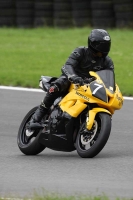 Motorcycle-action-photographs;Trackday-digital-images;brands;brands-hatch-photographs;event-digital-images;eventdigitalimages;motor-racing-london;no-limits-trackday;peter-wileman-photography;trackday;trackday-photos