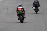 Motorcycle-action-photographs;Trackday-digital-images;brands;brands-hatch-photographs;event-digital-images;eventdigitalimages;motor-racing-london;no-limits-trackday;peter-wileman-photography;trackday;trackday-photos