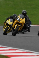 Motorcycle-action-photographs;Trackday-digital-images;brands;brands-hatch-photographs;event-digital-images;eventdigitalimages;motor-racing-london;no-limits-trackday;peter-wileman-photography;trackday;trackday-photos