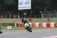 Motorcycle-action-photographs;Trackday-digital-images;brands;brands-hatch-photographs;event-digital-images;eventdigitalimages;motor-racing-london;no-limits-trackday;peter-wileman-photography;trackday;trackday-photos