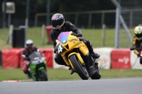 Motorcycle-action-photographs;Trackday-digital-images;brands;brands-hatch-photographs;event-digital-images;eventdigitalimages;motor-racing-london;no-limits-trackday;peter-wileman-photography;trackday;trackday-photos