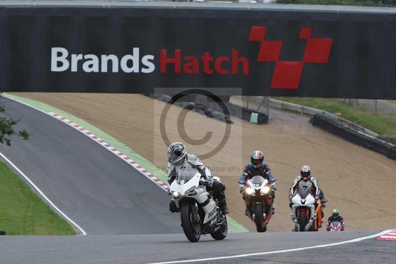 Motorcycle action photographs;Trackday digital images;brands;brands hatch photographs;event digital images;eventdigitalimages;motor racing london;no limits trackday;peter wileman photography;trackday;trackday photos