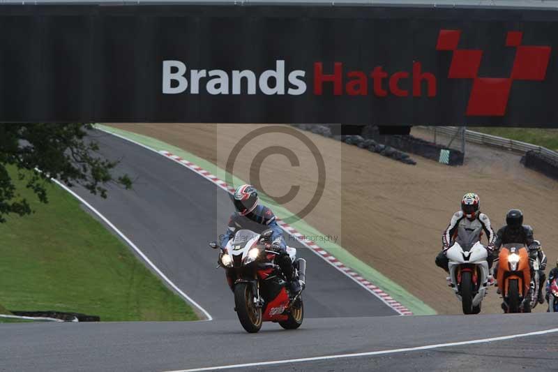 Motorcycle action photographs;Trackday digital images;brands;brands hatch photographs;event digital images;eventdigitalimages;motor racing london;no limits trackday;peter wileman photography;trackday;trackday photos