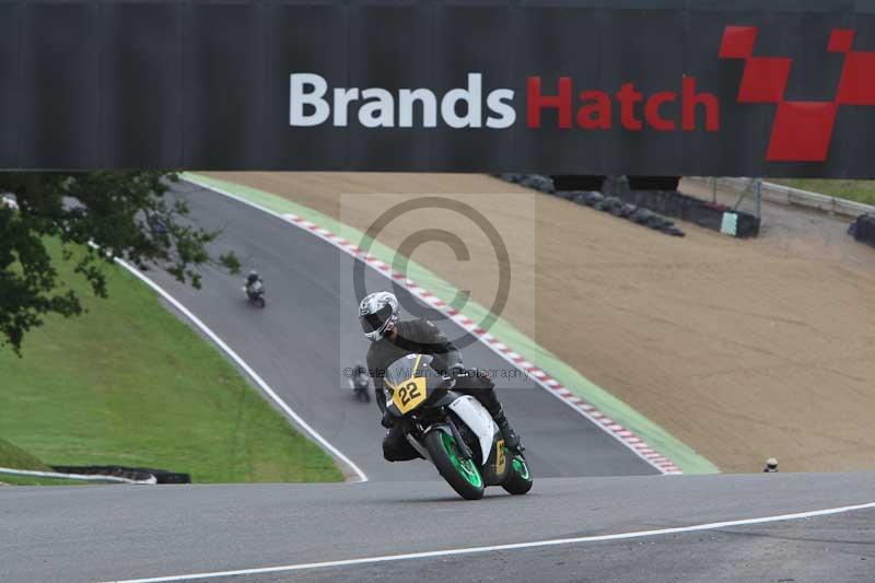 Motorcycle action photographs;Trackday digital images;brands;brands hatch photographs;event digital images;eventdigitalimages;motor racing london;no limits trackday;peter wileman photography;trackday;trackday photos