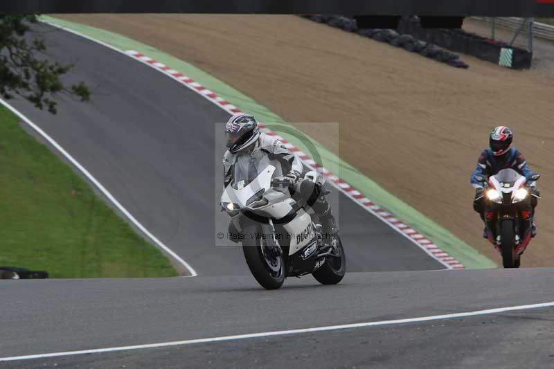 Motorcycle action photographs;Trackday digital images;brands;brands hatch photographs;event digital images;eventdigitalimages;motor racing london;no limits trackday;peter wileman photography;trackday;trackday photos