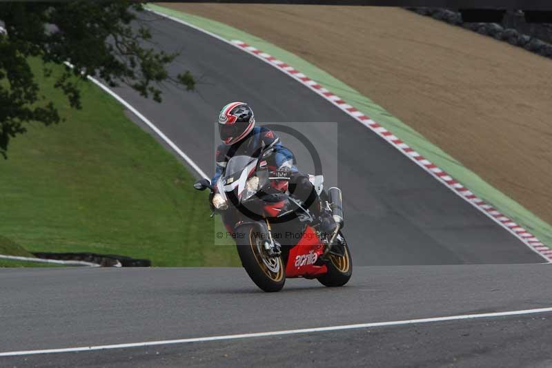 Motorcycle action photographs;Trackday digital images;brands;brands hatch photographs;event digital images;eventdigitalimages;motor racing london;no limits trackday;peter wileman photography;trackday;trackday photos