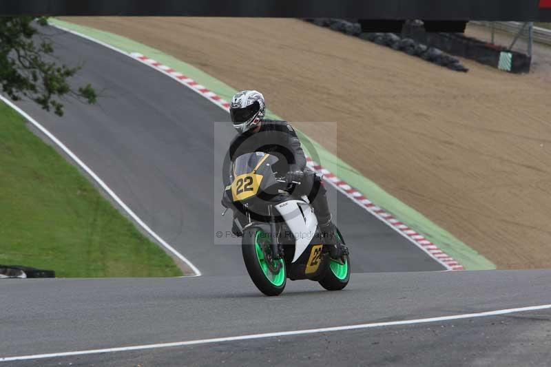 Motorcycle action photographs;Trackday digital images;brands;brands hatch photographs;event digital images;eventdigitalimages;motor racing london;no limits trackday;peter wileman photography;trackday;trackday photos