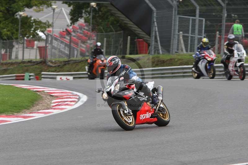 Motorcycle action photographs;Trackday digital images;brands;brands hatch photographs;event digital images;eventdigitalimages;motor racing london;no limits trackday;peter wileman photography;trackday;trackday photos