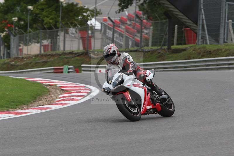 Motorcycle action photographs;Trackday digital images;brands;brands hatch photographs;event digital images;eventdigitalimages;motor racing london;no limits trackday;peter wileman photography;trackday;trackday photos