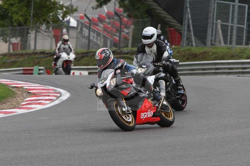 Motorcycle action photographs;Trackday digital images;brands;brands hatch photographs;event digital images;eventdigitalimages;motor racing london;no limits trackday;peter wileman photography;trackday;trackday photos