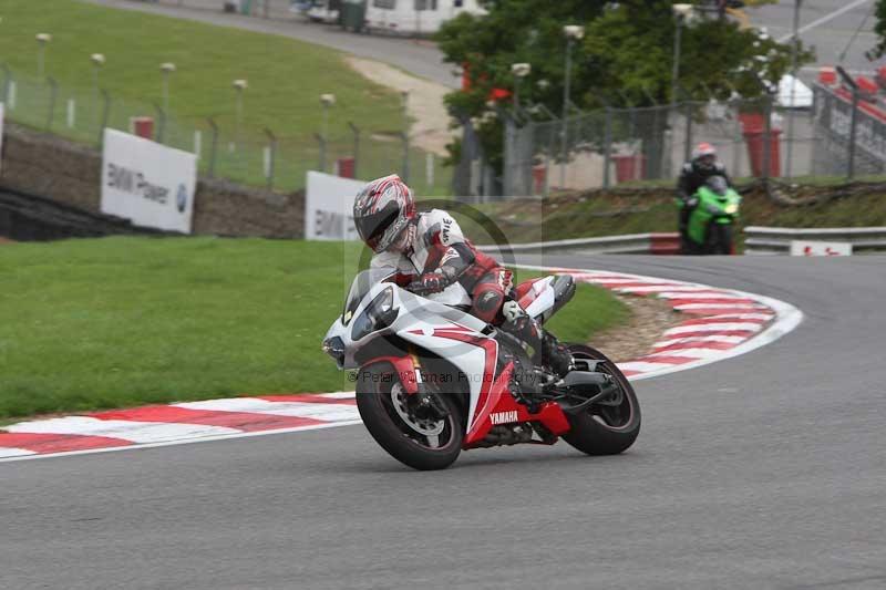 Motorcycle action photographs;Trackday digital images;brands;brands hatch photographs;event digital images;eventdigitalimages;motor racing london;no limits trackday;peter wileman photography;trackday;trackday photos