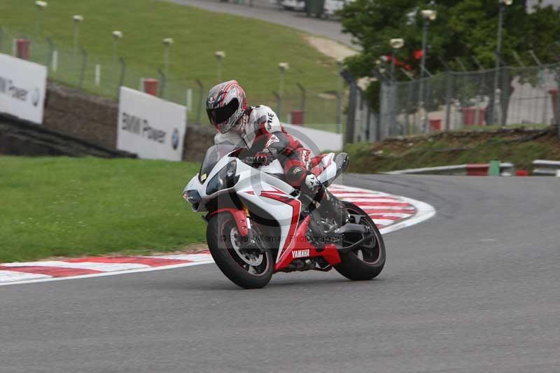 Motorcycle action photographs;Trackday digital images;brands;brands hatch photographs;event digital images;eventdigitalimages;motor racing london;no limits trackday;peter wileman photography;trackday;trackday photos