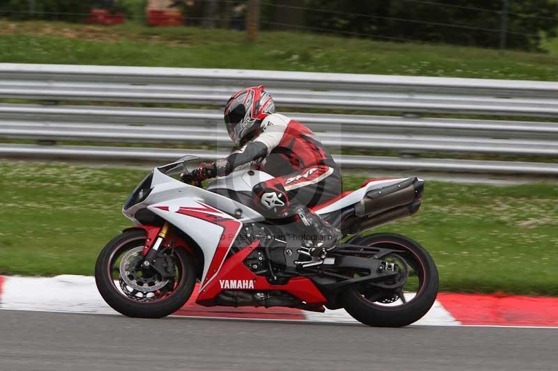 Motorcycle action photographs;Trackday digital images;brands;brands hatch photographs;event digital images;eventdigitalimages;motor racing london;no limits trackday;peter wileman photography;trackday;trackday photos