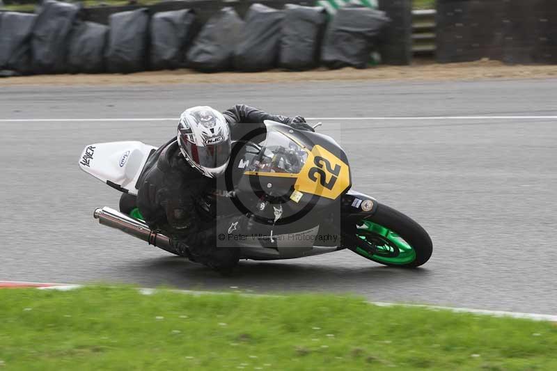 Motorcycle action photographs;Trackday digital images;brands;brands hatch photographs;event digital images;eventdigitalimages;motor racing london;no limits trackday;peter wileman photography;trackday;trackday photos
